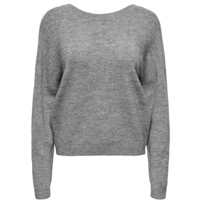 Maglione donna Manifesta