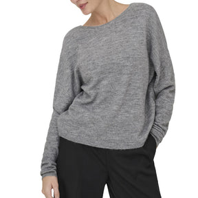 Maglione donna Manifesta