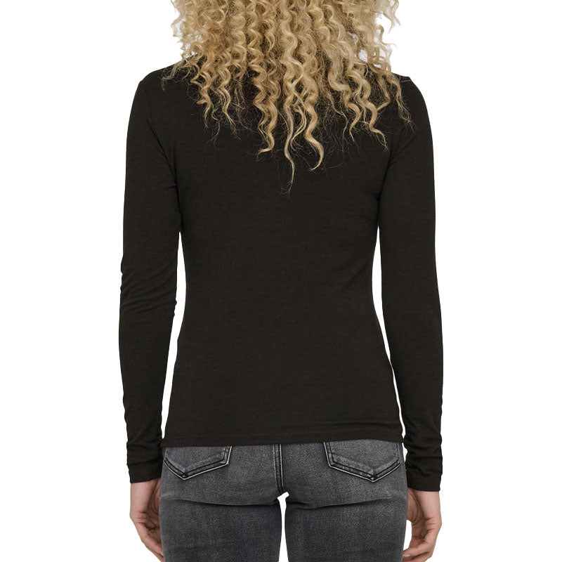 Maglia donna Sia