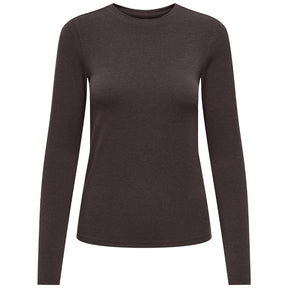 Maglia donna Sia