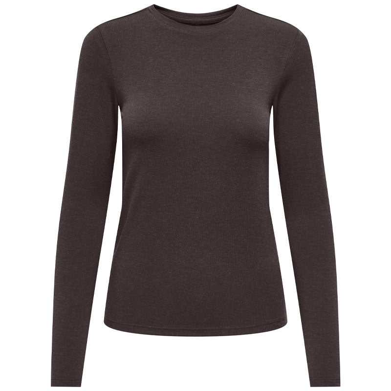 Maglia donna Sia