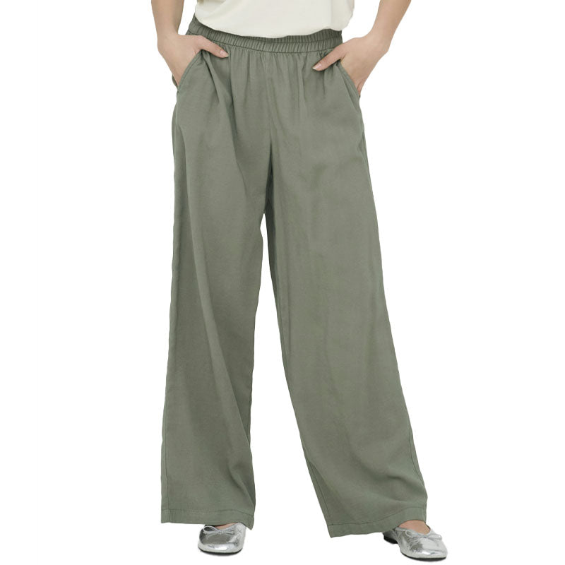 Pantalone donna Laris