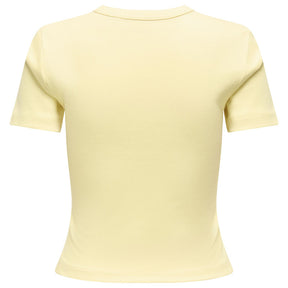 T-Shirt donna Val
