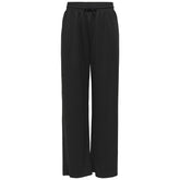 Pantalone donna Scarlett