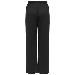 Pantalone donna Scarlett