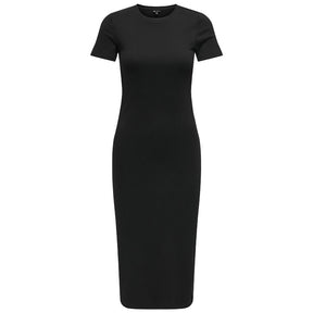 Abito donna Belfast