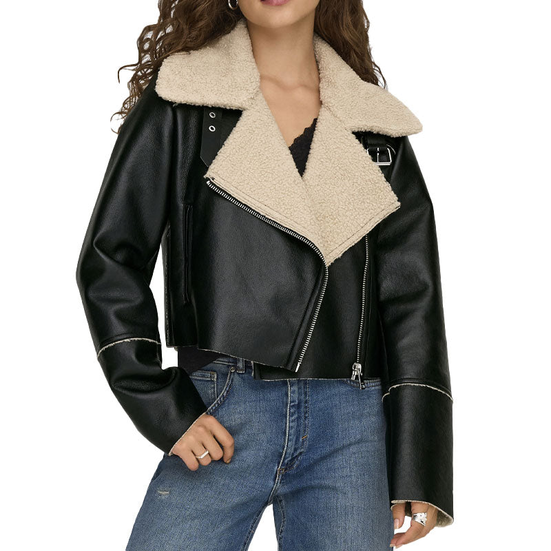 Giacca donna Dora