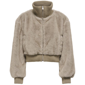 Giacca donna Wicki