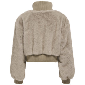 Giacca donna Wicki