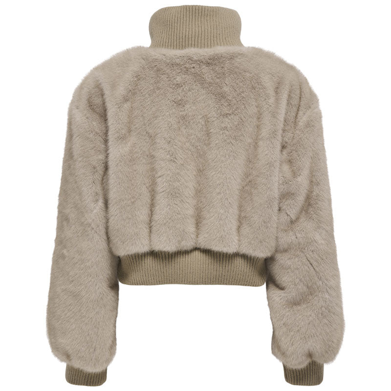 Giacca donna Wicki