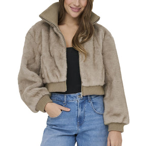 Giacca donna Wicki