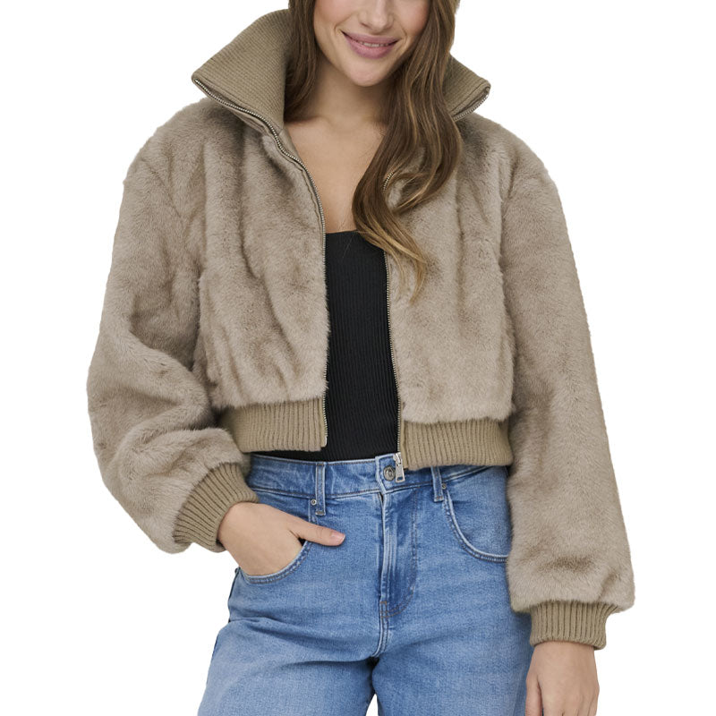 Giacca donna Wicki