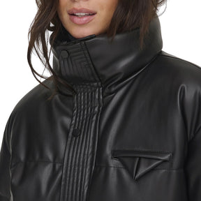Giacca donna Elsie