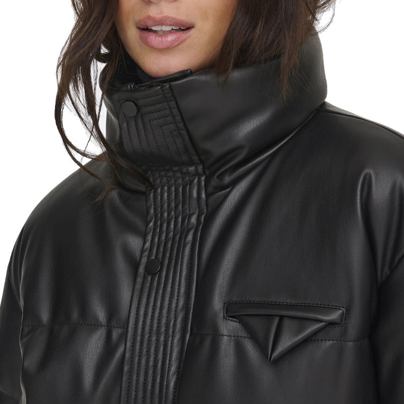 Giacca donna Elsie