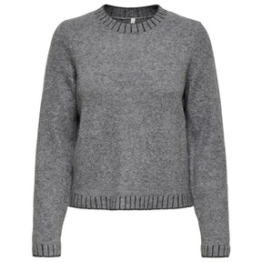 Maglione donna Fina