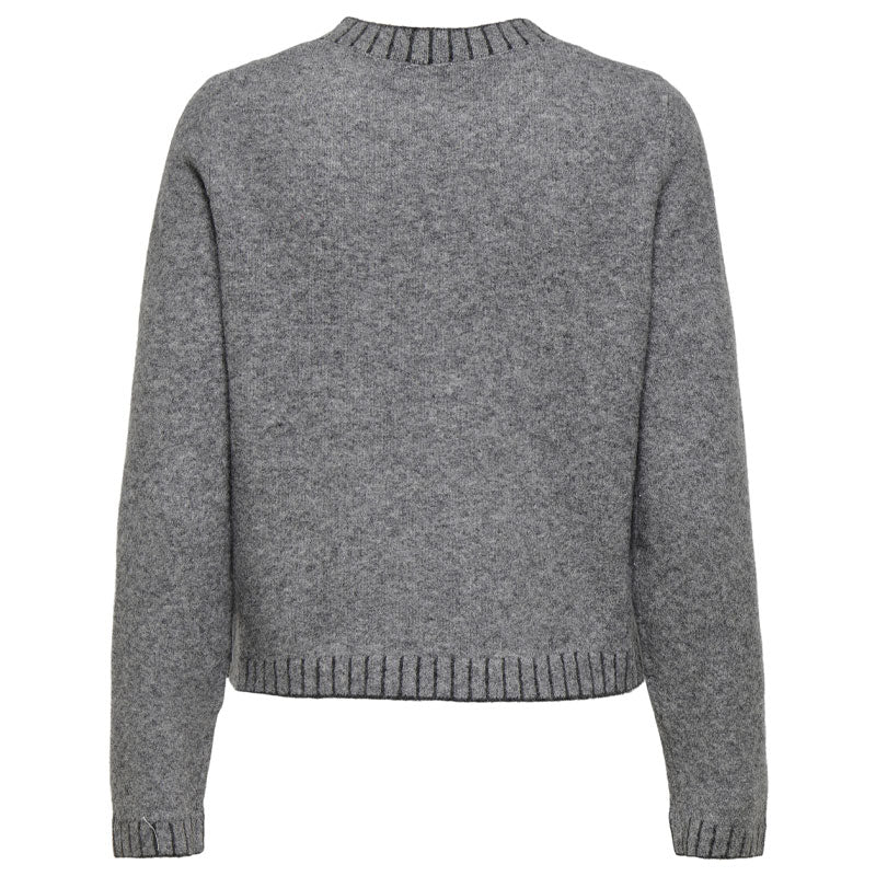 Maglione donna Fina