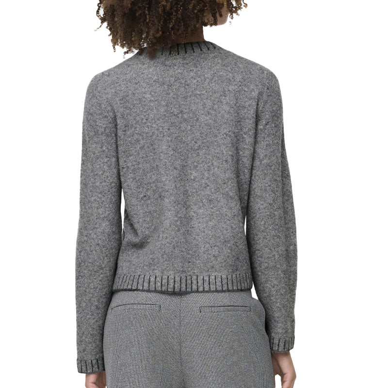 Maglione donna Fina