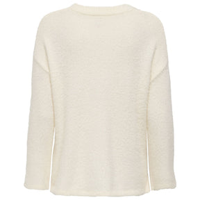 Maglione donna Petra