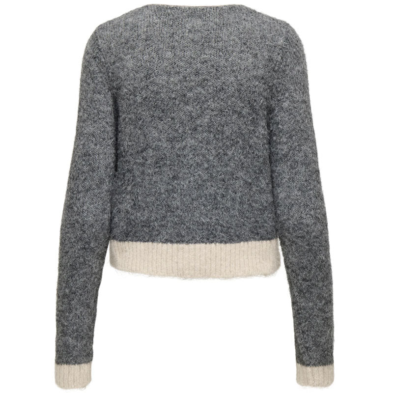 Maglione donna Maggie