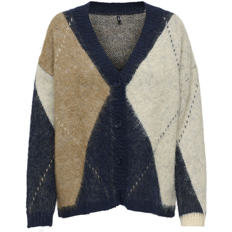 Maglione donna Noeme
