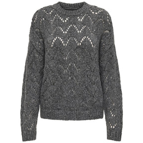 Maglione donna Louisiana
