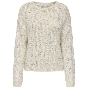 Maglione donna Winter