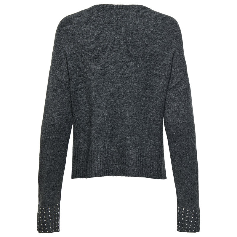 Maglione donna Ohio