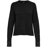 Maglione donna Ohio