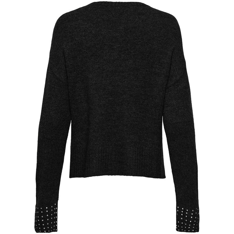 Maglione donna Ohio