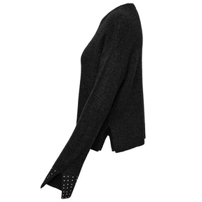 Maglione donna Ohio