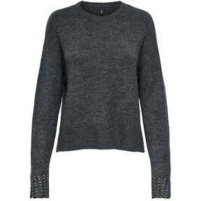 Maglione donna Ohio