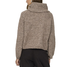Maglione donna Gila