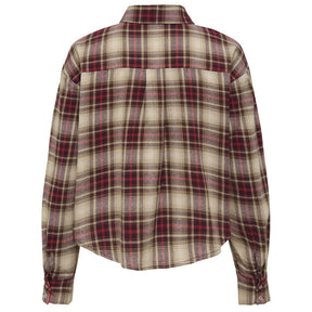 Camicia donna Jilda