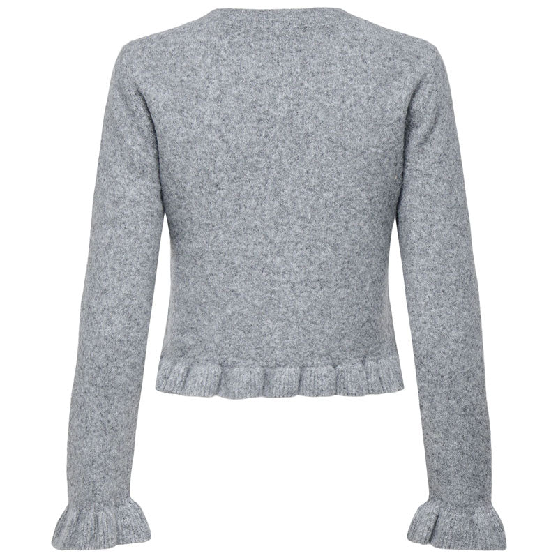 Maglione donna Rima
