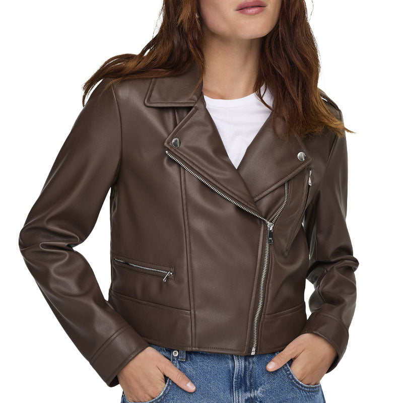 Giacca donna Carmen