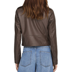 Giacca donna Carmen