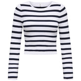 Maglione donna Mist