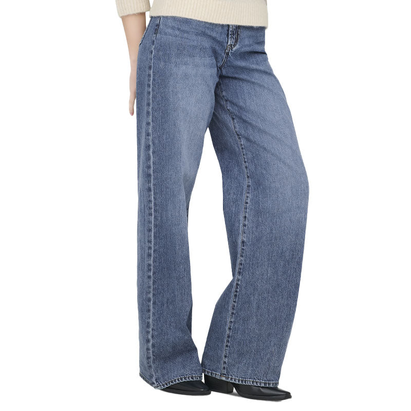 Pantalone donna Hope