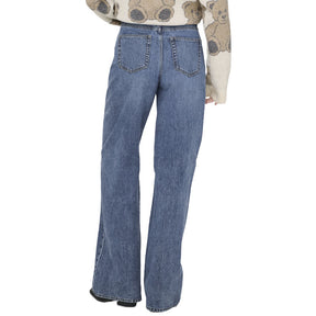 Pantalone donna Hope