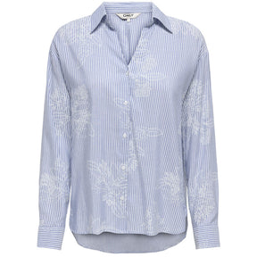 Camicia donna Mikela