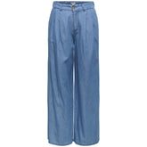 Pantalone donna Bea