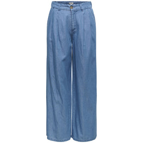 Pantalone donna Bea