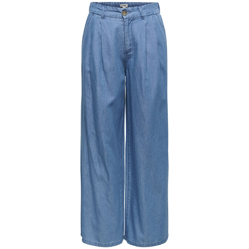Pantalone donna Bea