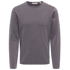 Maglione uomo Garson