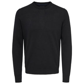 Maglione uomo Rex