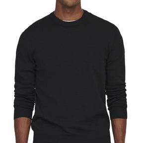 Maglione uomo Rex