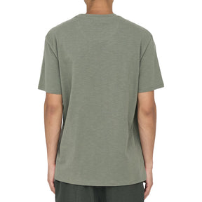 T-Shirt uomo Perry