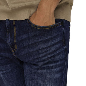 Pantalone uomo Weft