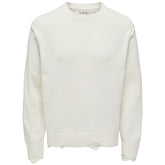 Maglione uomo Tune