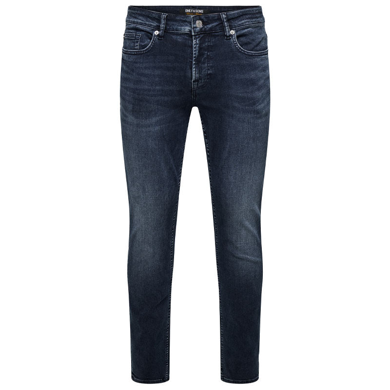 Pantalone uomo Loom